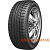 Sailun ICE BLAZER Arctic 245/50 R18 100V Run Flat