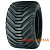 PYREI FLOTATION KING (сг) 400/60 R22.5 160/148A8 PR18 TT