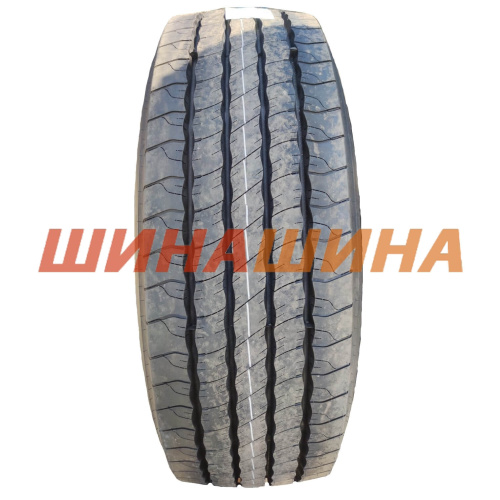 Sava Avant A5 (рульова) 315/60 R22.5 152/148L