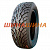 Aplus A503 215/65 R16 102T XL (шип)