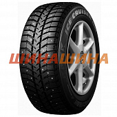 Bridgestone Ice Cruiser 5000 215/55 R16 93T (шип)