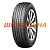 Roadstone Eurovis HP02 145/65 R15 72T