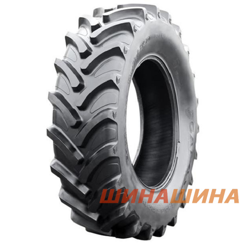 Всесезонні шини Galaxy Earth Pro R-1 (сг) 18.40 R34 153A8 PR14 TL