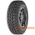 Cooper Discoverer S/T MAXX 285/70 R17 121/118Q (під шип)