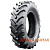Galaxy Earth Pro R-1 (сг) 18.40 R34 153A8 PR14 TL