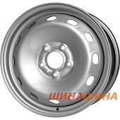 Magnetto Wheels R1-1896 6x16 5x114.3 ET50 DIA66 S