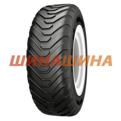 Galaxy Flot Pro (індустріальна) 550/60 R22.5 159A8/156B PR16