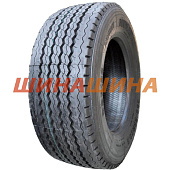 Doublestar DSR 128 (причіпна) 385/55 R22.5 160K/158L