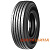 Amberstone 366 (рульова) 225/75 R17.5 129/127M