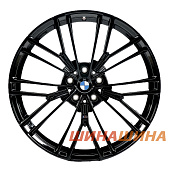 Replica B881 9.5x20 5x112 ET40 DIA66.6 GB