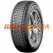 Triangle TR797 245/70 R16 111T XL