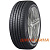 Triangle ReliaX Touring TE307 215/55 R16 97W XL