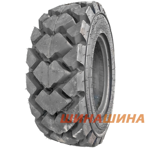 Galaxy Hulk (індустріальна) 480/80 R26 PR14