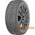 Hankook Winter i*cept evo3 X W330C 245/50 R19 105V XL FR HRS  I
