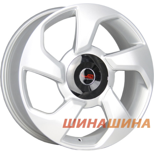 Replica LegeArtis GN524 7x17 5x105 ET42 DIA56.6 S