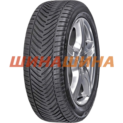 Taurus All Season 205/65 R16 99H XL