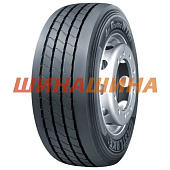 WestLake Long Run WTR1 (причіпна) 385/65 R22.5 164K/158L PR24