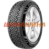 Petlas MultiAction PT565 195/65 R15 91H