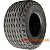 Uniglory IMP I-4 F-3 (сг) 400/60 R15.5 145A8/132A8 PR14 TL