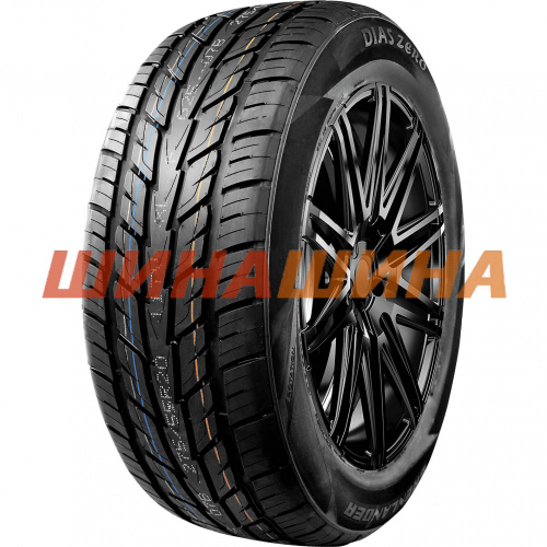 Grenlander DIAS ZERO 255/50 R20 109V XL