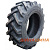 Galaxy Work Master R-1 (сг) 15.50/80 R24 163A8 PR16