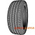 Farroad FRD866 275/45 R20 110W XL