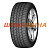 Powertrac Power March A/S 215/65 R15 96H