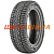 Royal Black RoyalStud II 235/50 R18 101T XL (під шип)