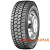 Sava Orjak O3 (ведуча) 265/70 R19.5 140/138M