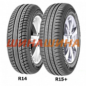 Michelin Energy Saver 215/55 R16 93V