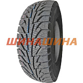 Profil (наварна) Gepard Snow Control 195/75 R16C 107/105Q