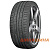 Aptany Explorer HT3 RU025 265/65 R18 114H
