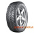 Nokian Hakkapeliitta R3 SUV 225/55 R18 102T XL FR