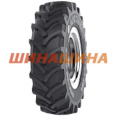 Ascenso TDR 850 (сг) 420/85 R38 144D TL