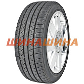 Mirage MR-762 AS 185/70 R14 88T