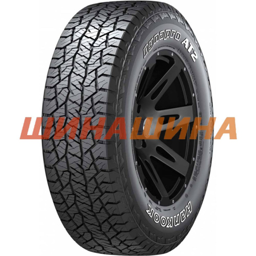 Hankook Dynapro AT2 RF11 235/75 R15 104/101S XL RWL