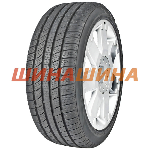 Mirage MR-762 AS 185/70 R14 88T