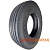 Atlander ATL222 (рульова) 295/80 R22.5 154/149L PR18