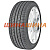 Mirage MR-762 AS 185/70 R14 88T