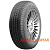 Orium 701 SUV  255/50 R19 107Y XL