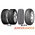 Kelly HP 195/50 R15 82V
