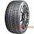 Powertrac Snowstar Pro 235/50 R18 101V XL