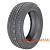 Alliance 030Ex AL30 215/65 R16 98H