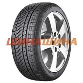 Falken Eurowinter HS02 Pro 255/45 R19 104V XL