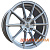 Voin Flash 8.5x18 5x100 ET30 DIA56.1 SP