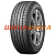 Bridgestone Turanza ER300 245/45 R18 96Y RFT *