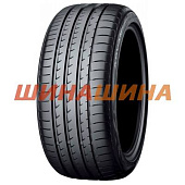 Yokohama Advan Sport V105 235/60 R18 103V MO