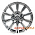 Replica LX2056 8.5x20 5x150 ET60 DIA110.1 MG