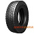 Aeolus Neo Allroads D (ведуча) 215/75 R17.5 126/124M