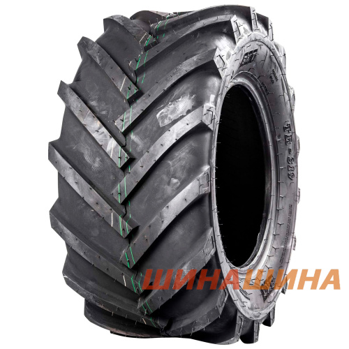 Всесезонні шини BKT TR-319 (сг) 29.00/12.5 R15 98B PR6 TL